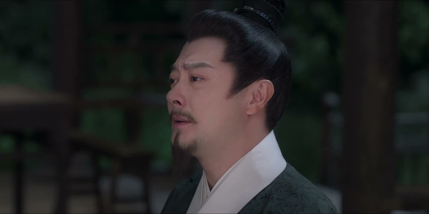 可是也不能一个都不来