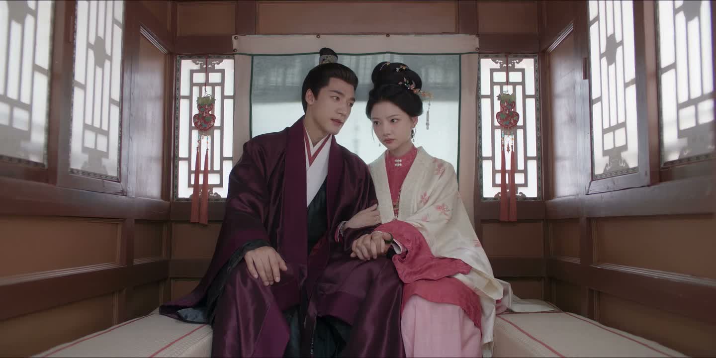 你也是 不回就不回嘛