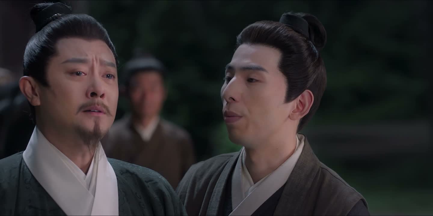 去屏阳的路不好走