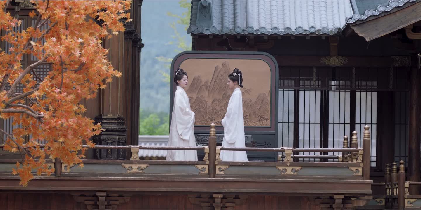 我就是眼睛瞎了