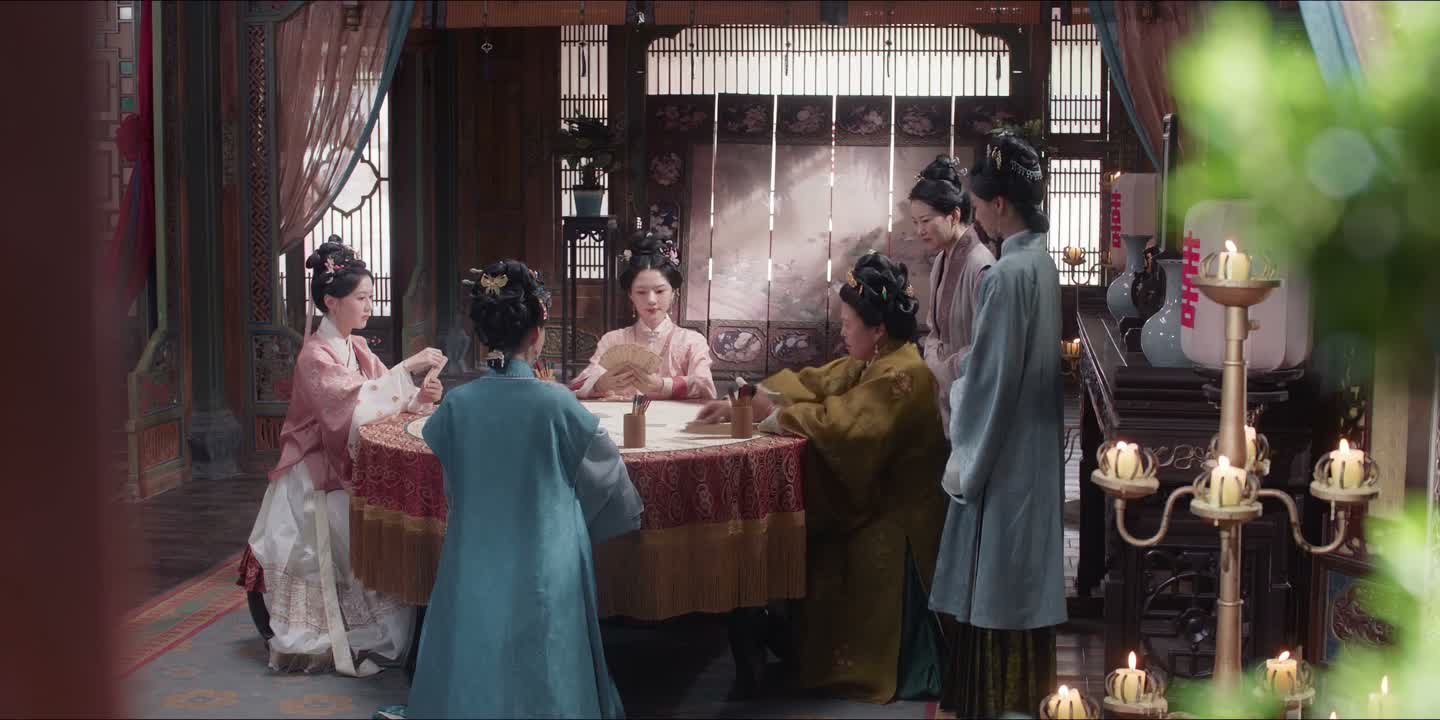 一大早就往外跑