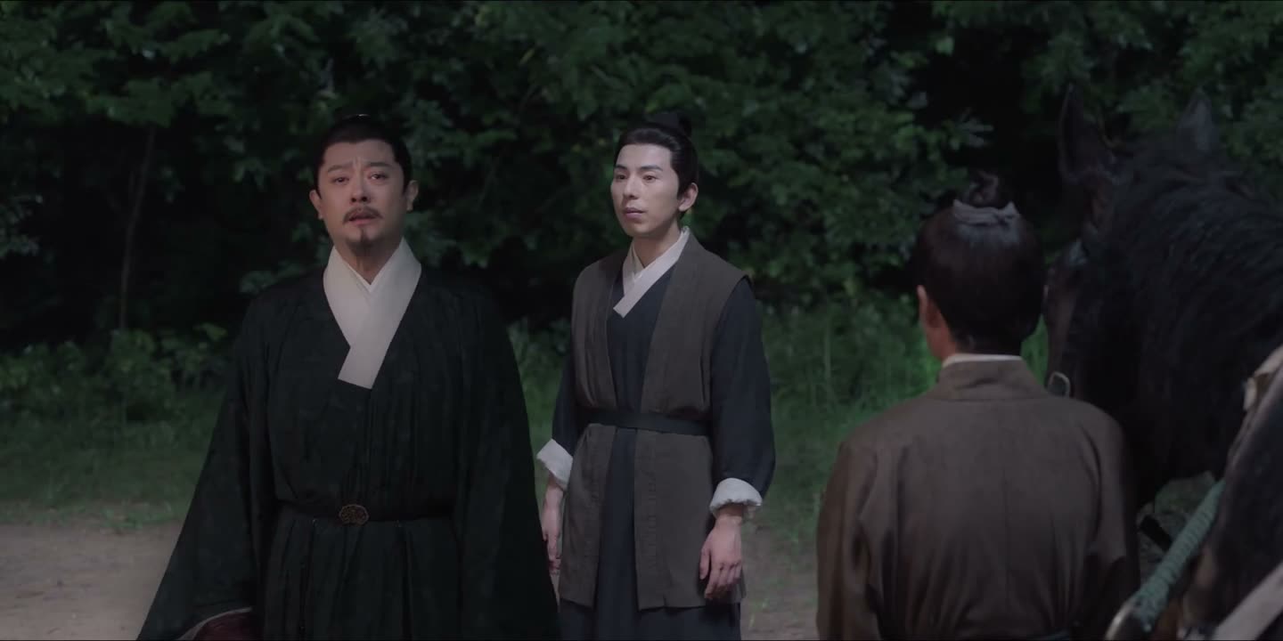 早知今日