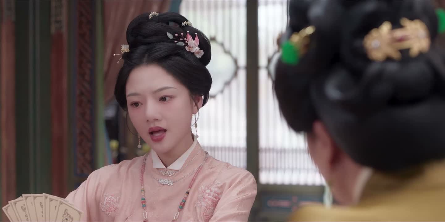 这按理说死者为大