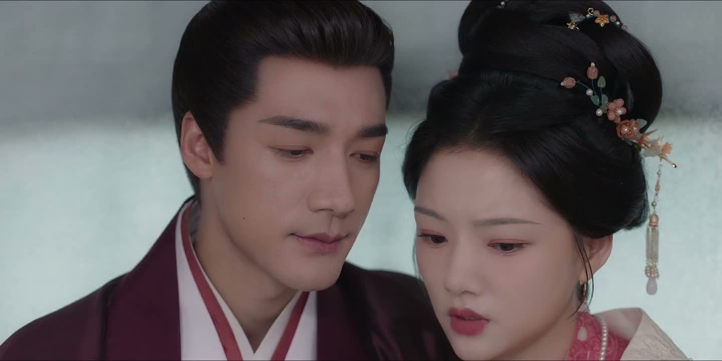 这事儿 怕是成不了