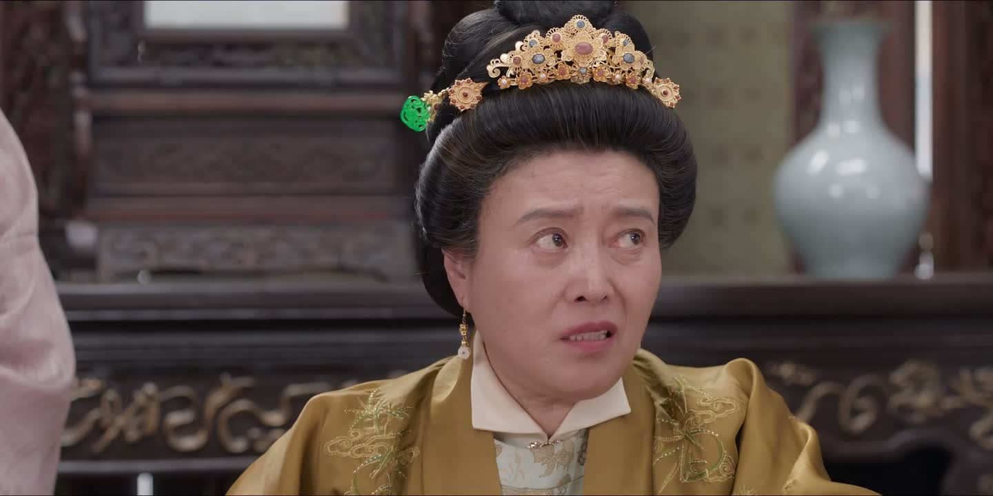 这怎么可能啊