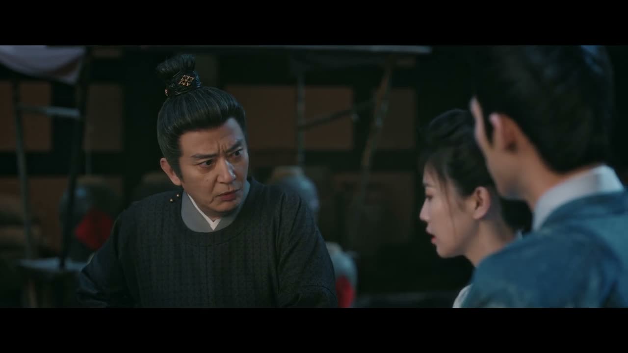 但活罪得受啊 什么意思啊?
