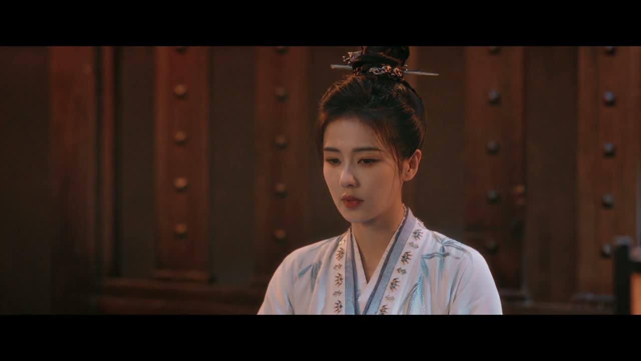 定罪不是我的事