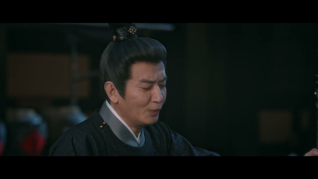 滚蛋 保重