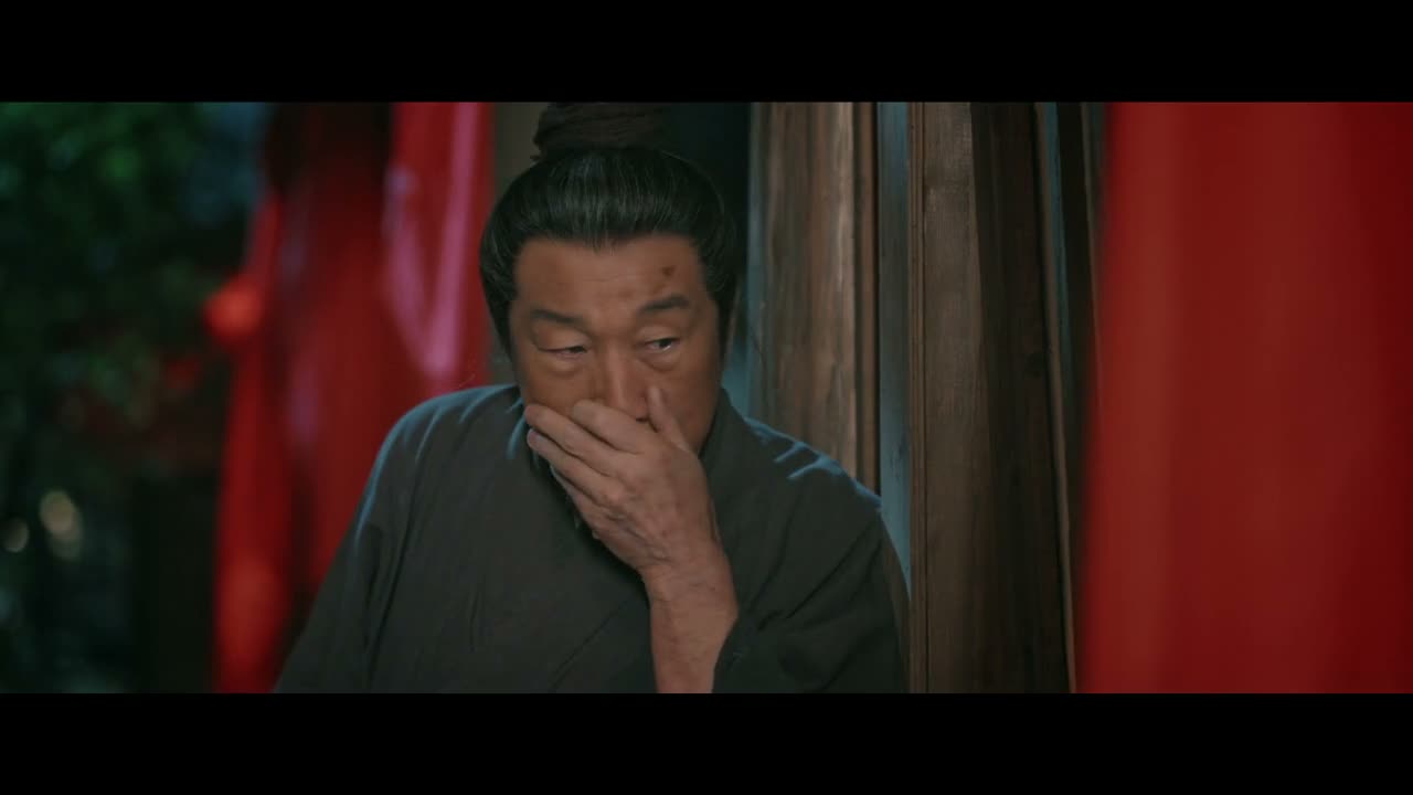 看我孙子的钱都够了