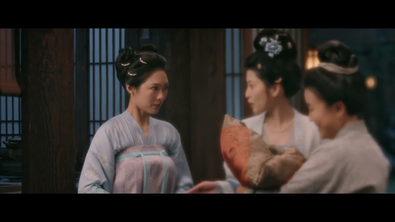 快 碗儿命大