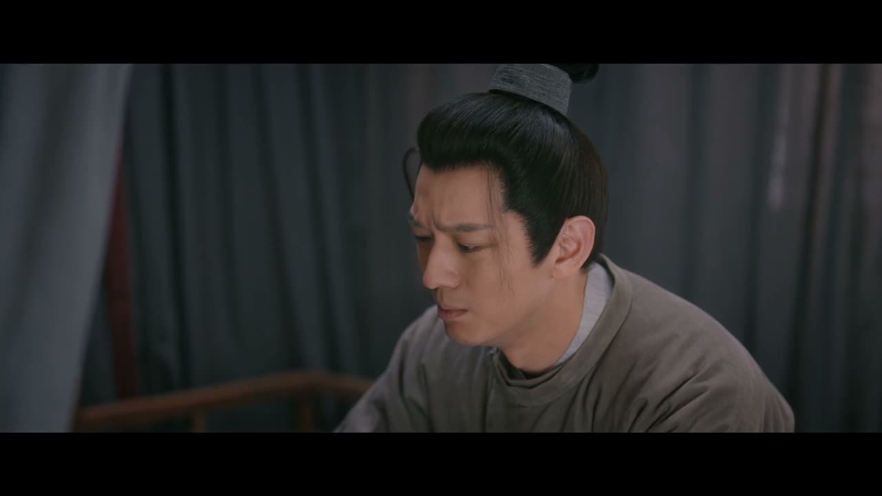 没事的 小碗