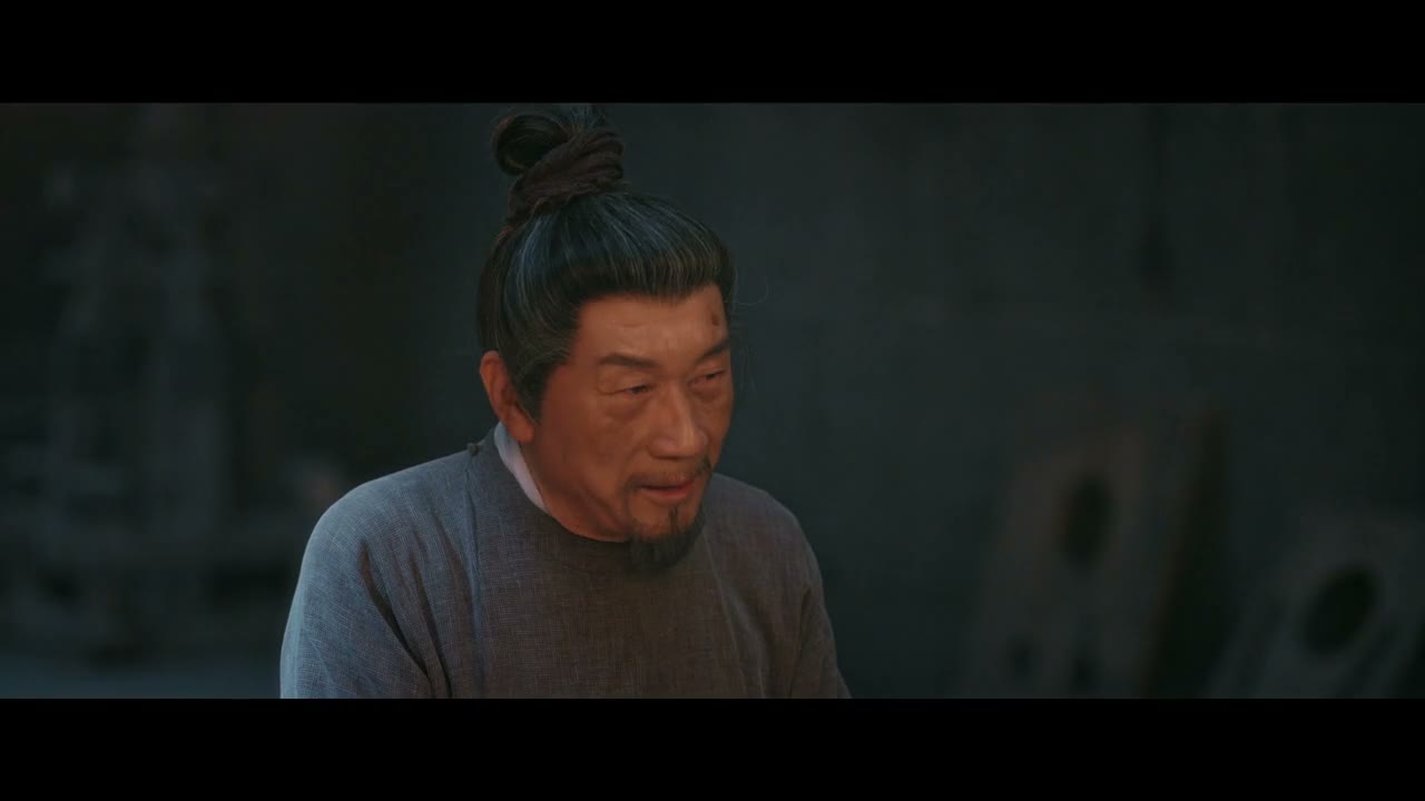 你们都没本事救人