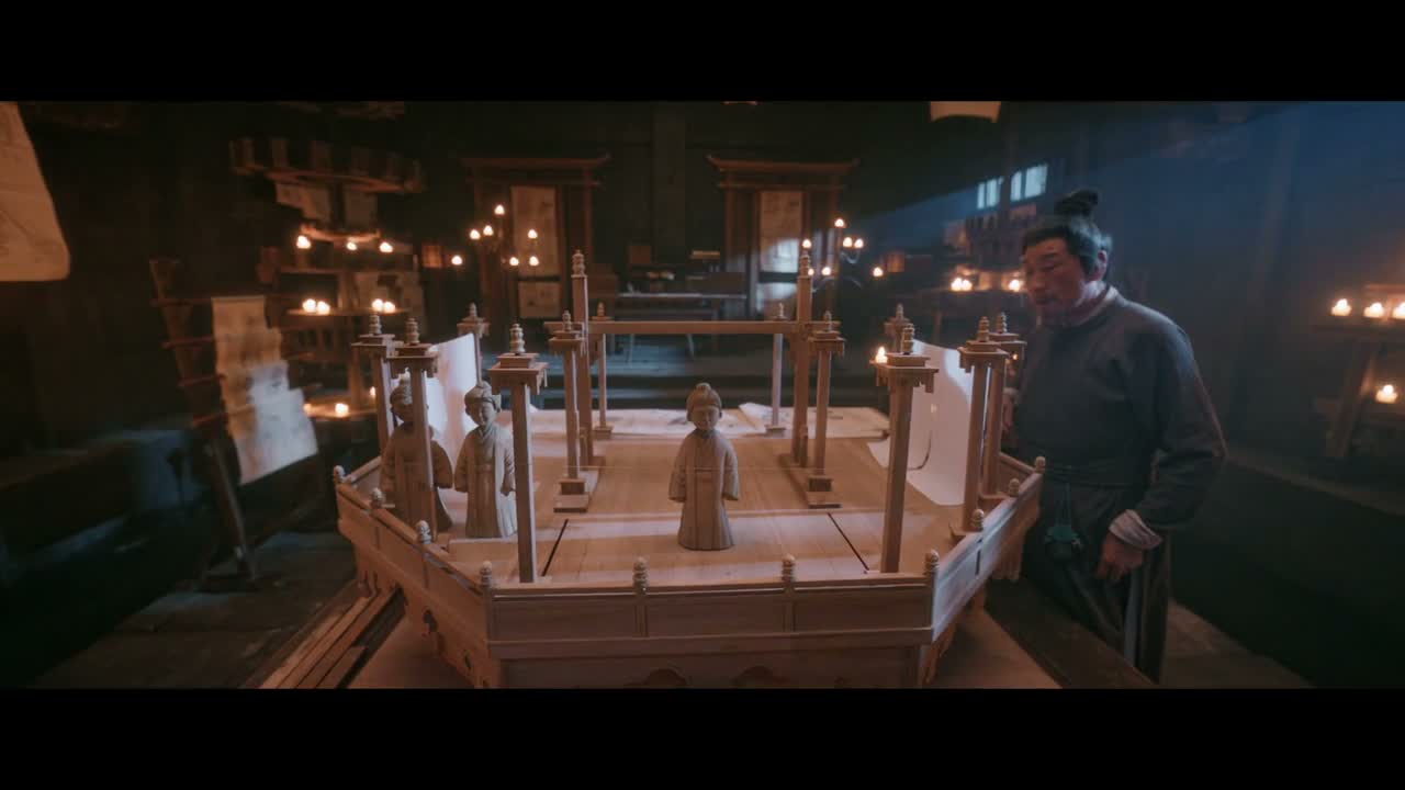 你们也都知道了