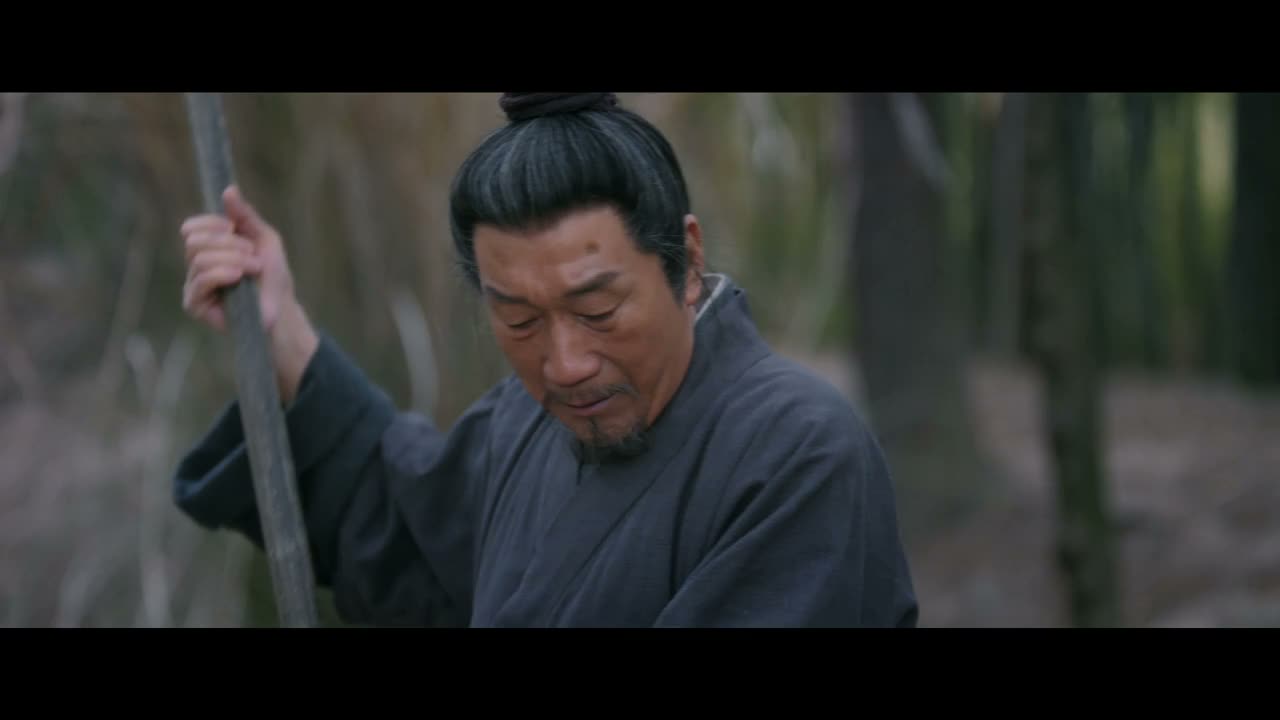 - 是我对不起你 - 碗儿已经死了