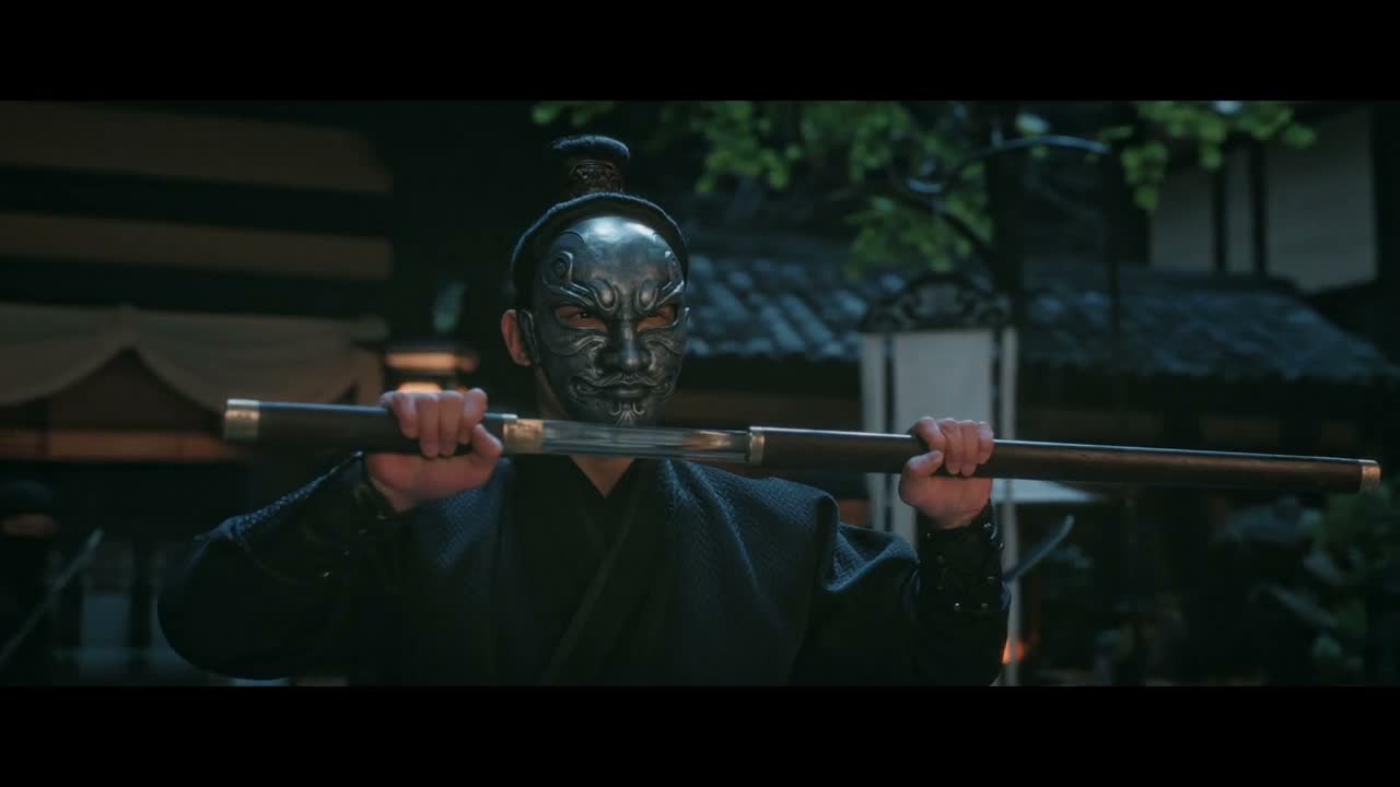他能帮得上你什么呢?