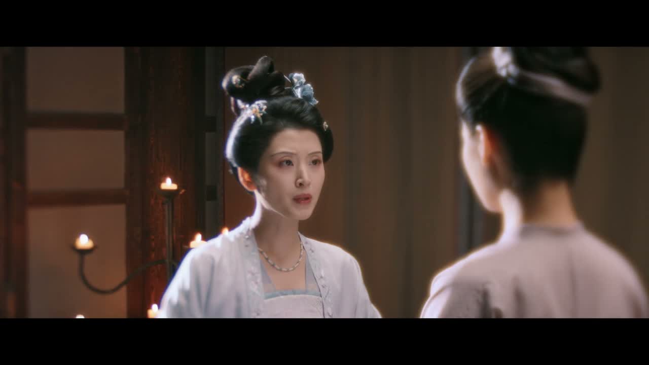 我本不应该干涉