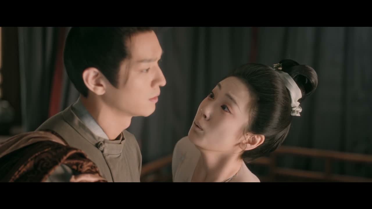我们一定会再有孩子的