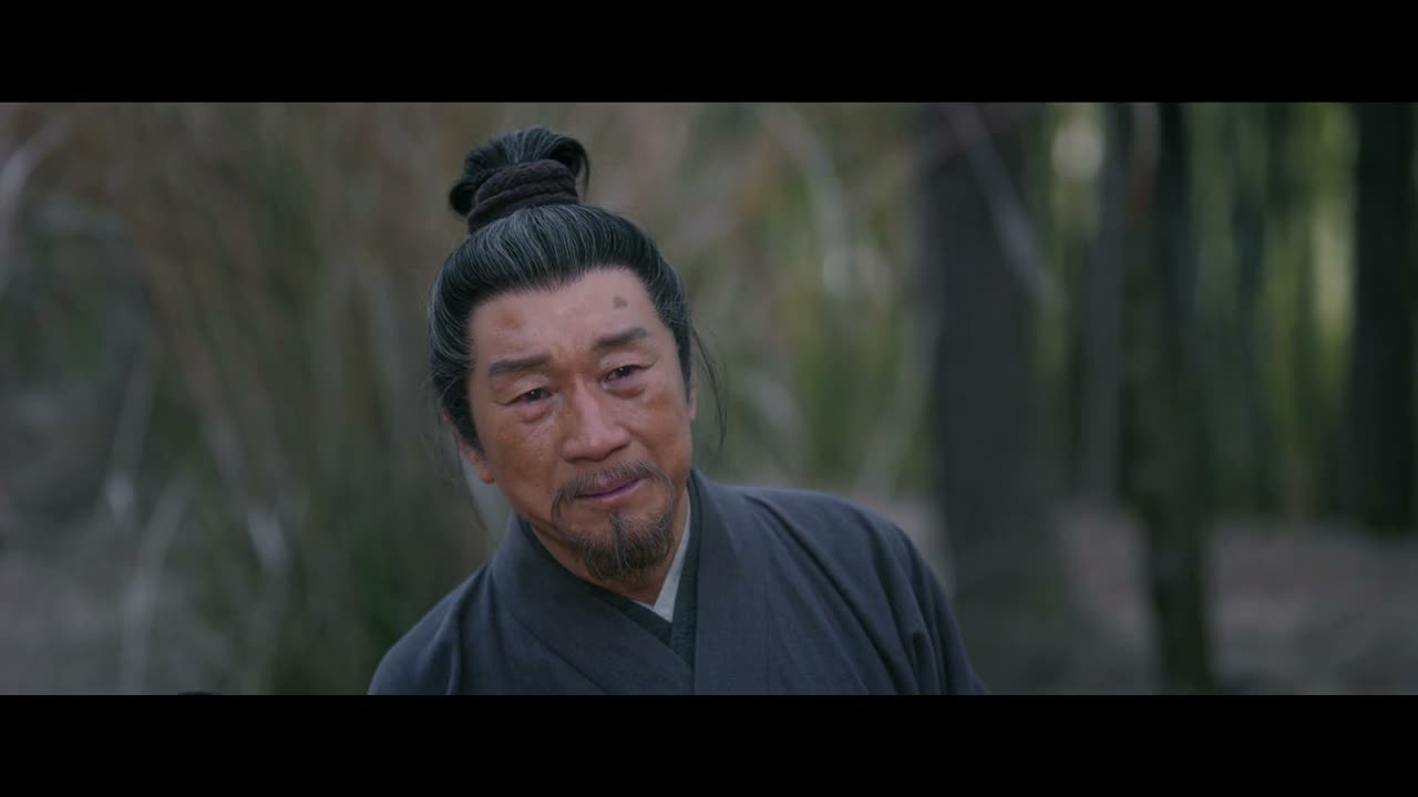 我求求你了 岳父