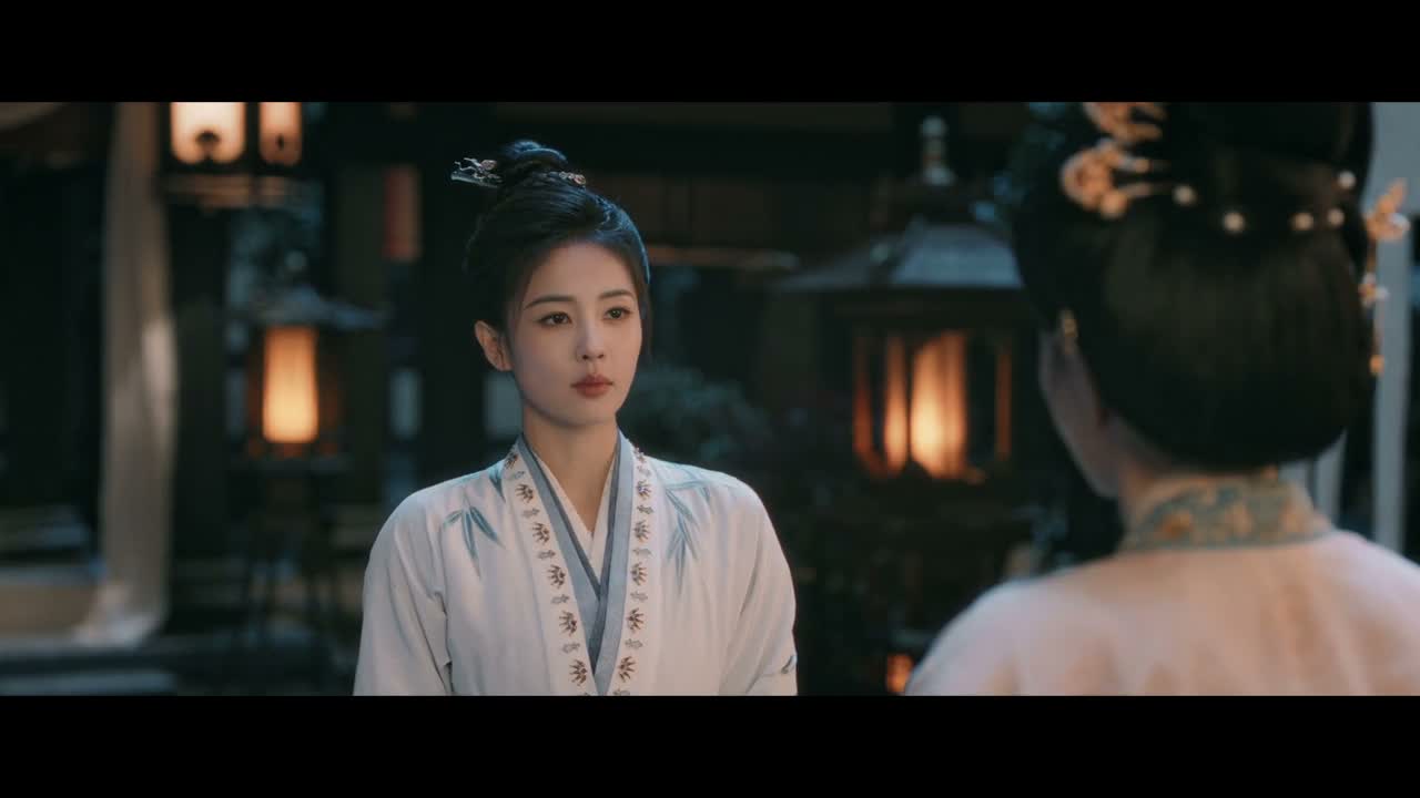 伍思坪当年到底为何离京?