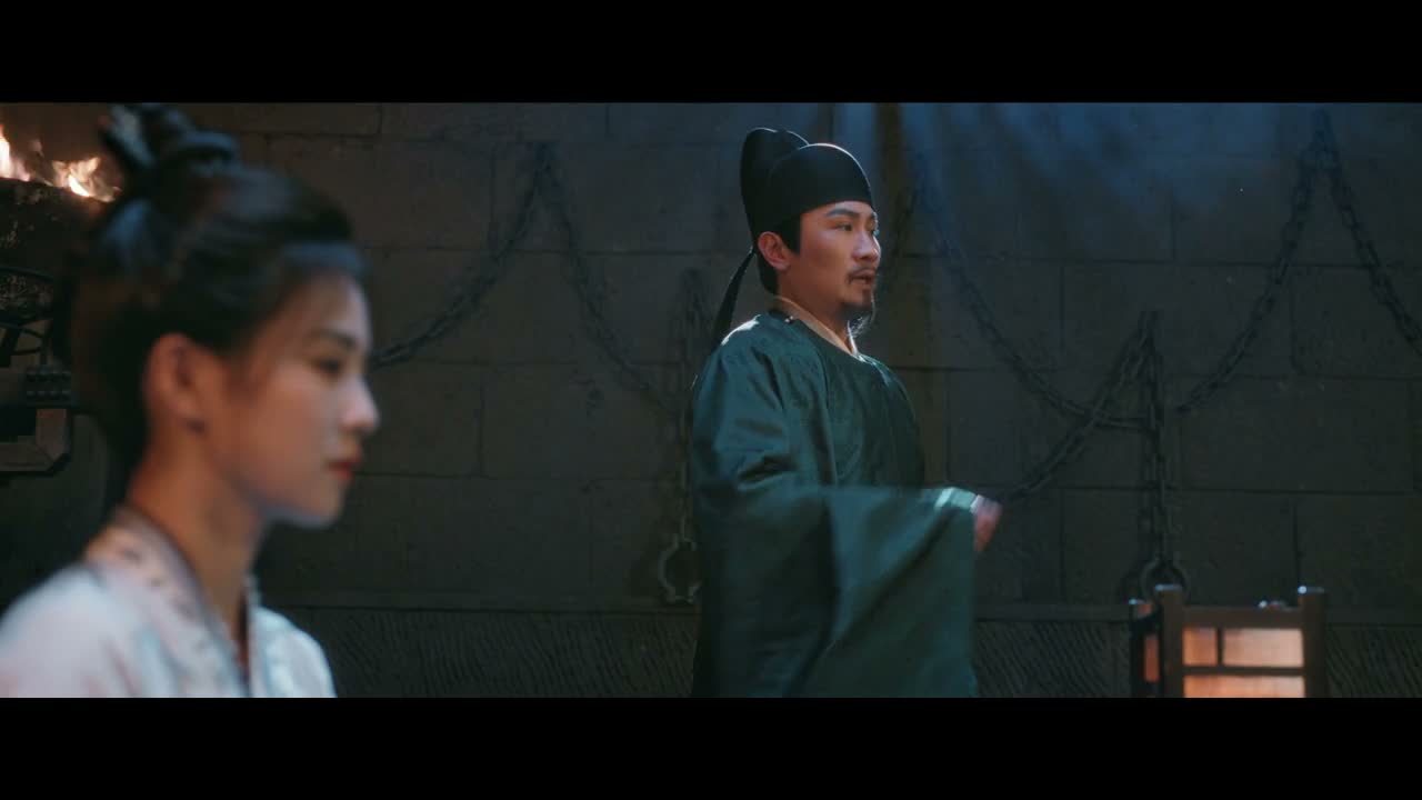 也没什么可责罚的