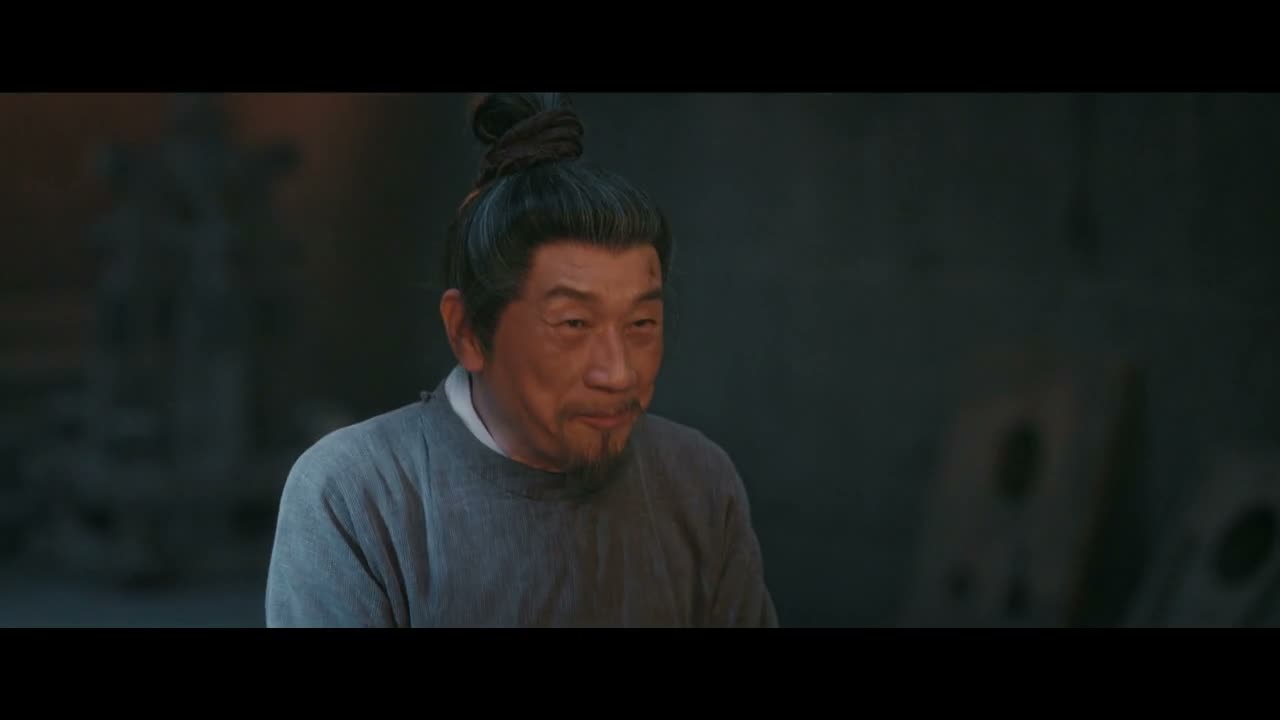 这不是绝配啊?