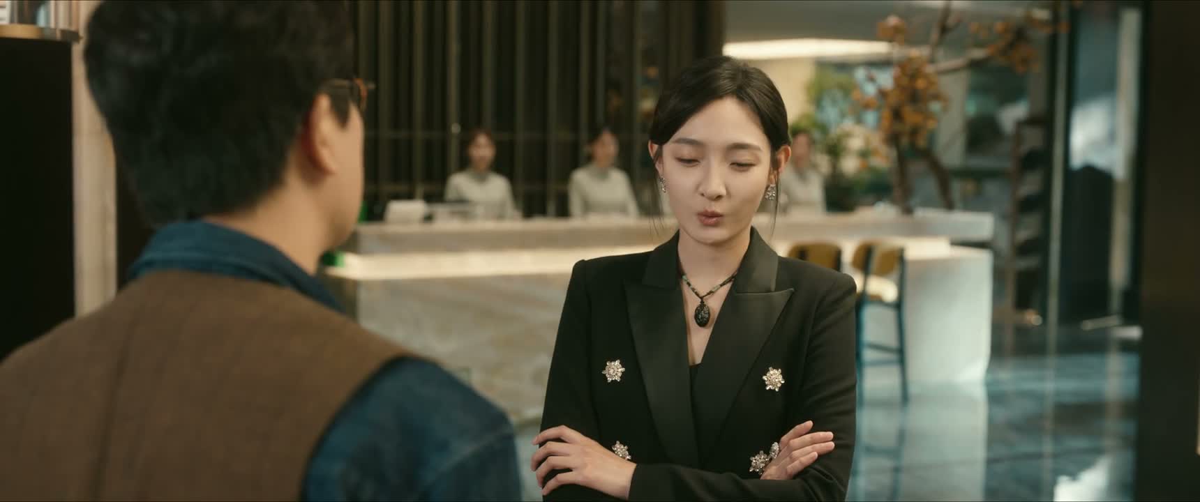 我真不会什么道法