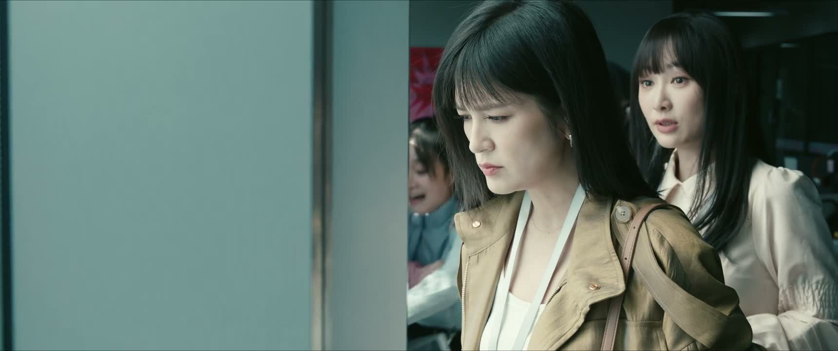总监 你也玩那游戏吗