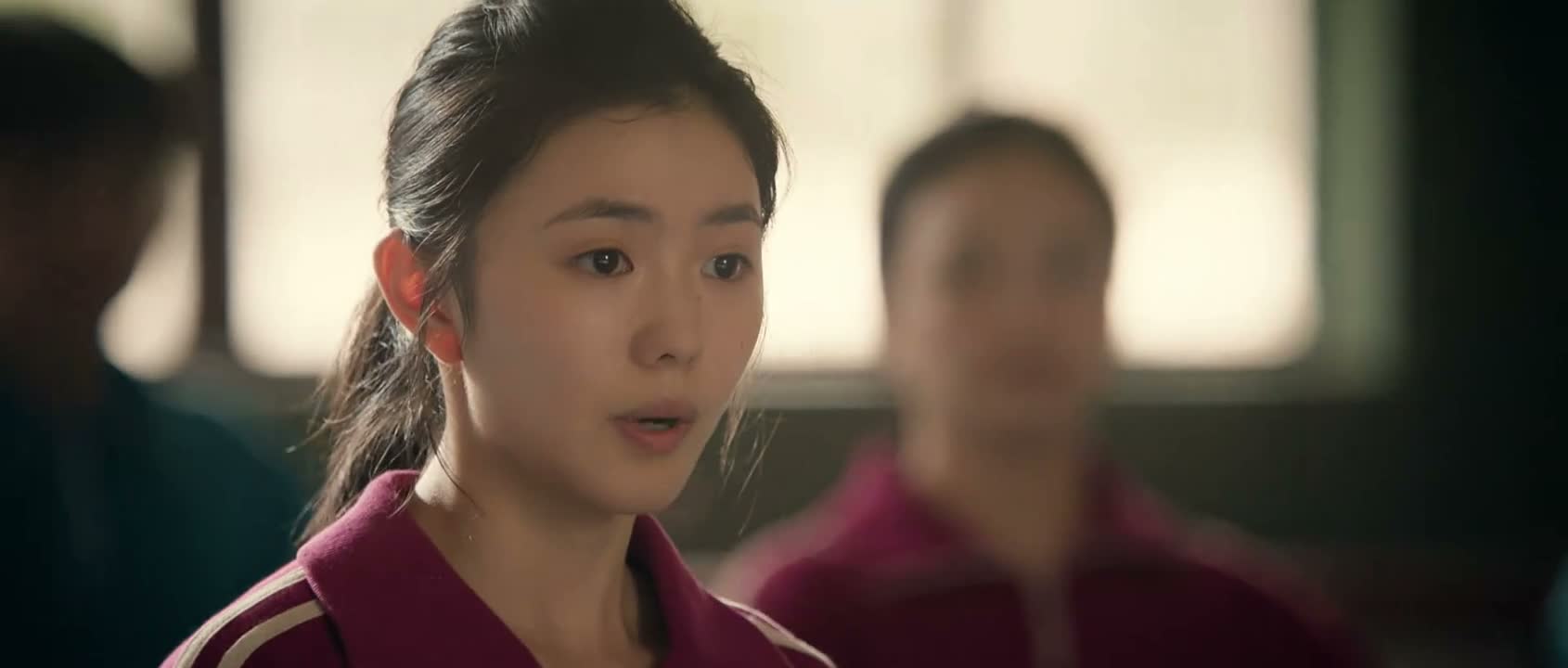 不好意思 跑神了 再来吧