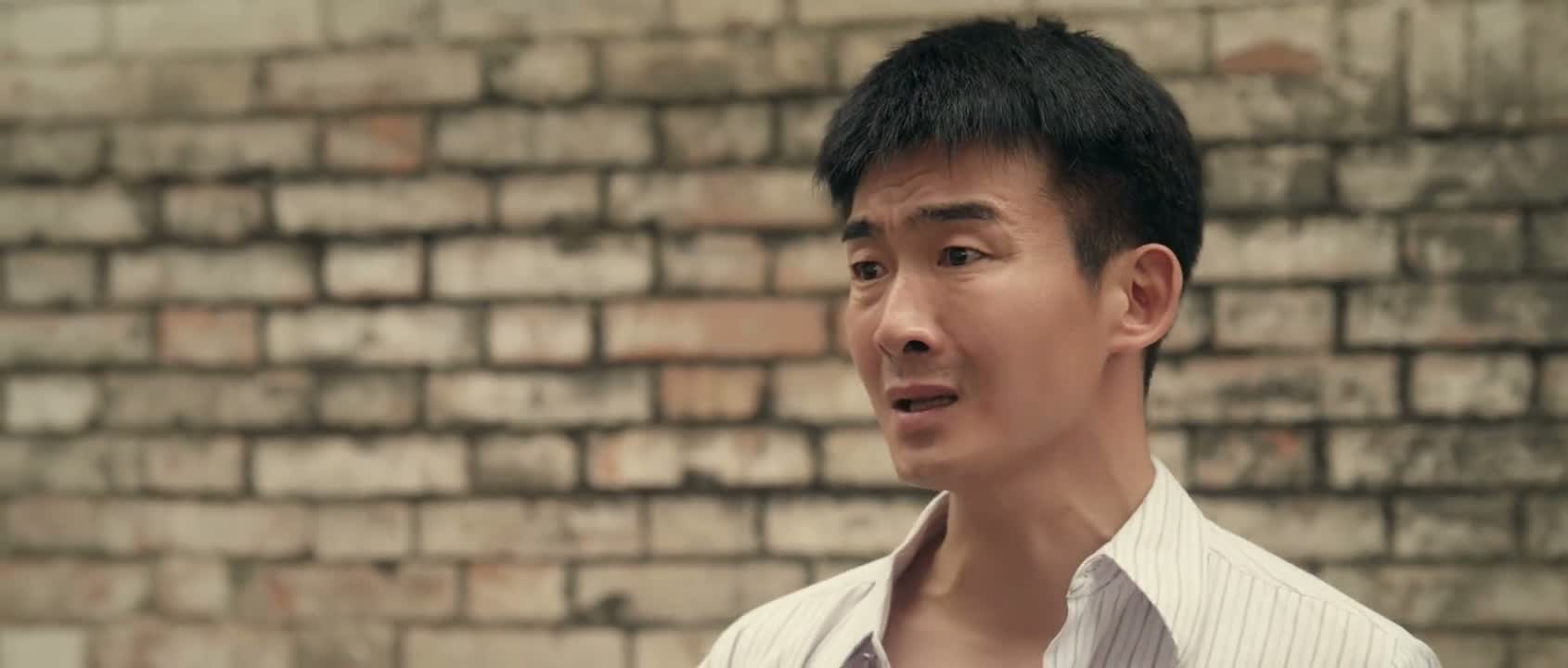 丢人得跟啥一样 装