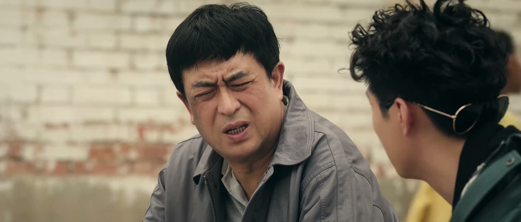 滚 狗嘴吐不出象牙