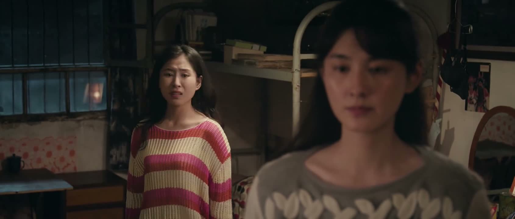 你早都不是领头羊了