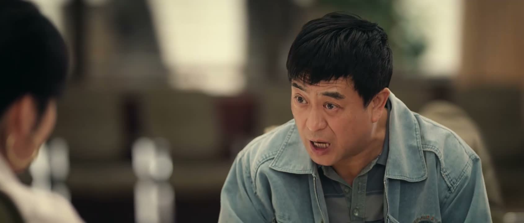 千万不敢给开后门