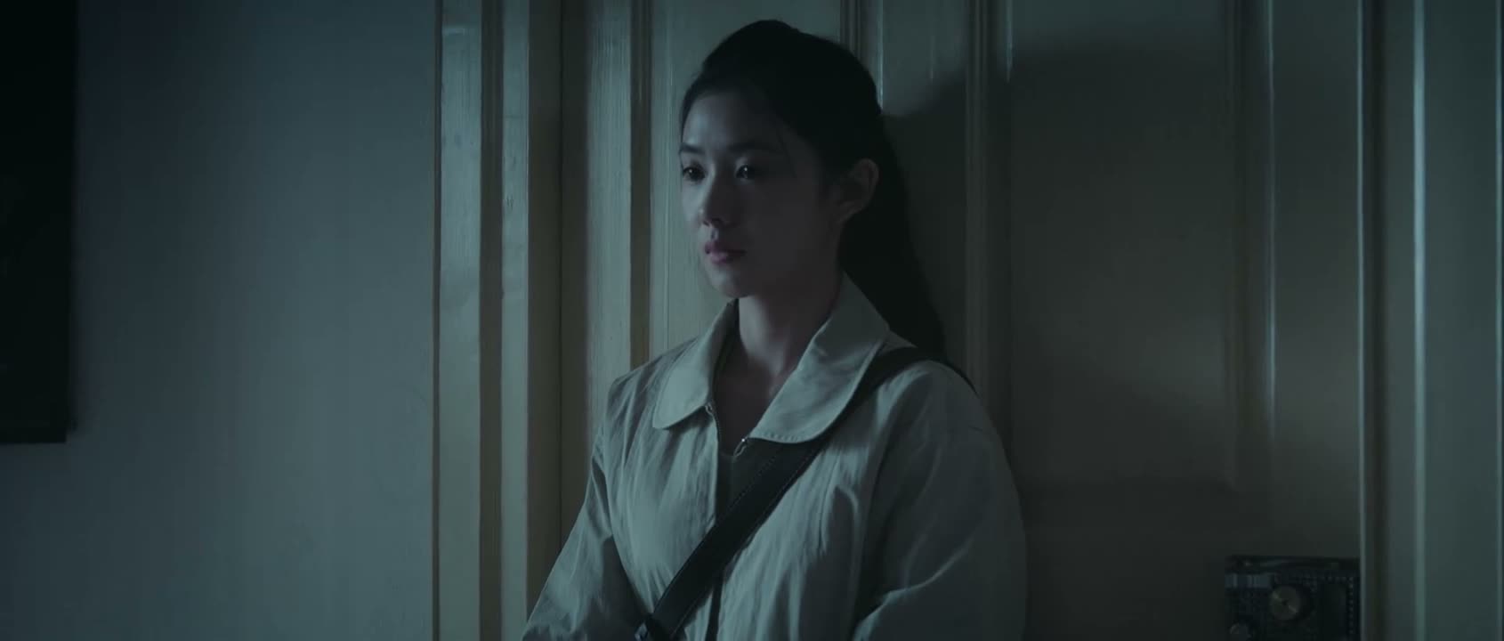 为忆秦娥同志奋斗终生