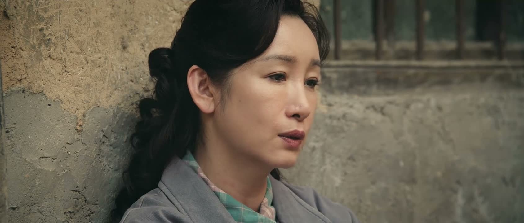 我觉得这样挺好的 不费脑子