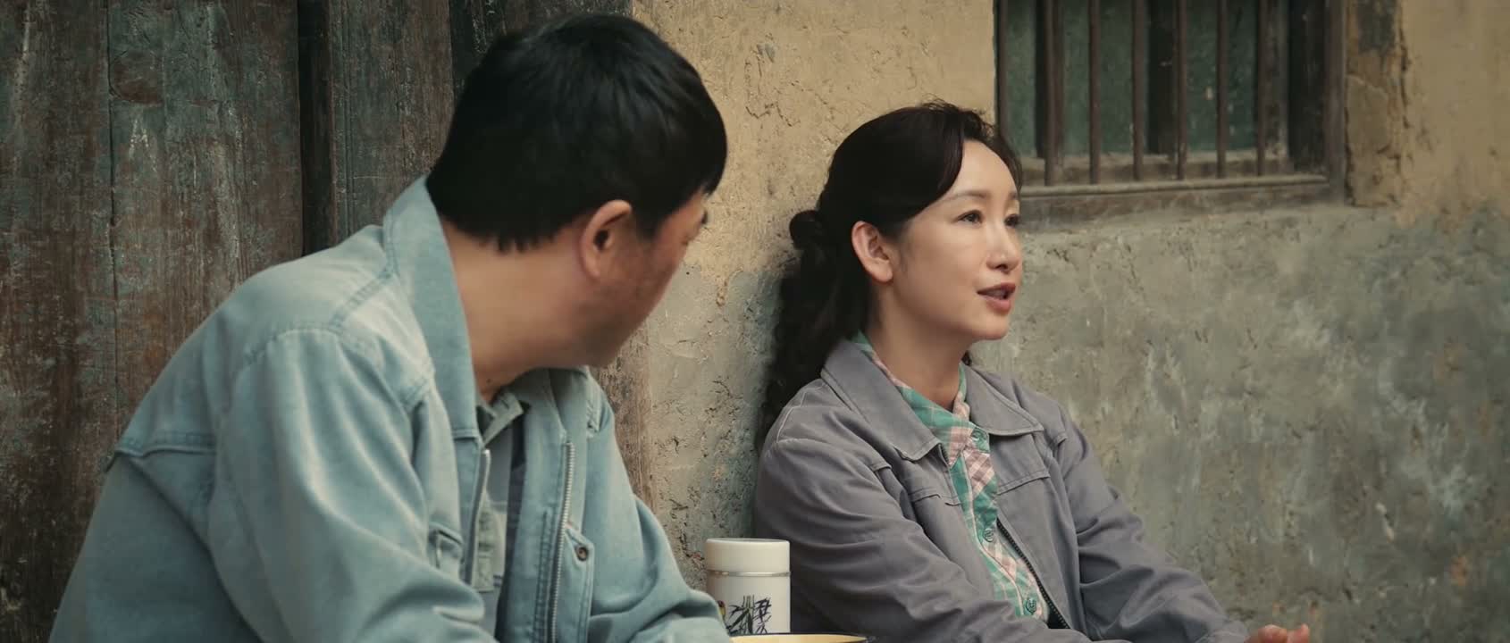 一步走对了 就步步都对了