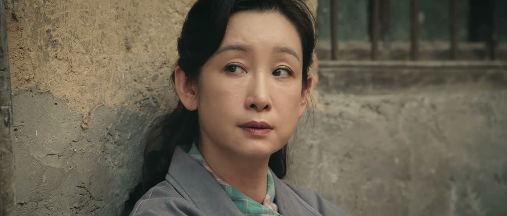 衣服穿得比以前金贵了 衣服穿得比以前金贵了
