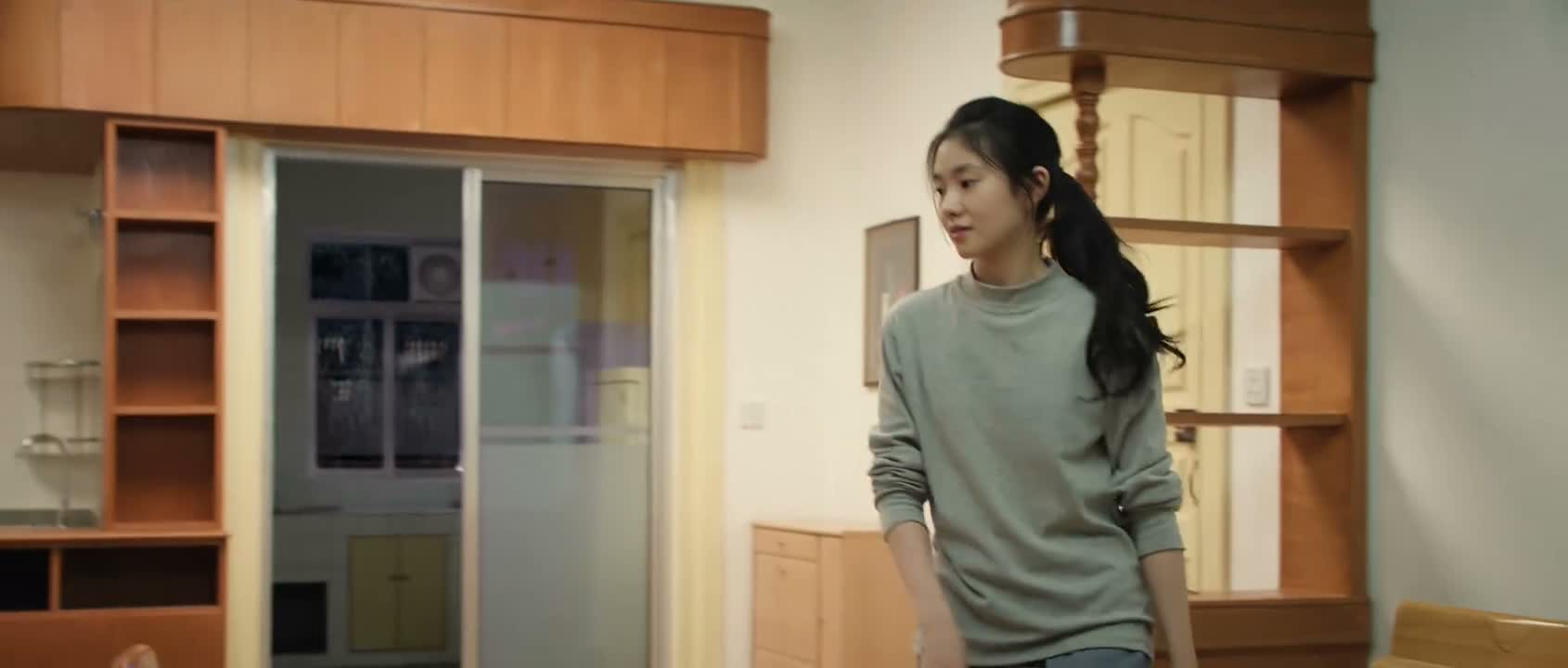 咋能老是看这剧本呢嘛