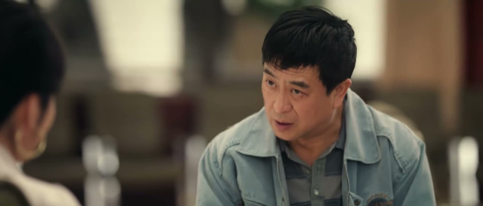 咱这回一定要实事求是