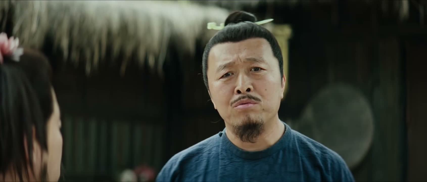 绝无可能记错