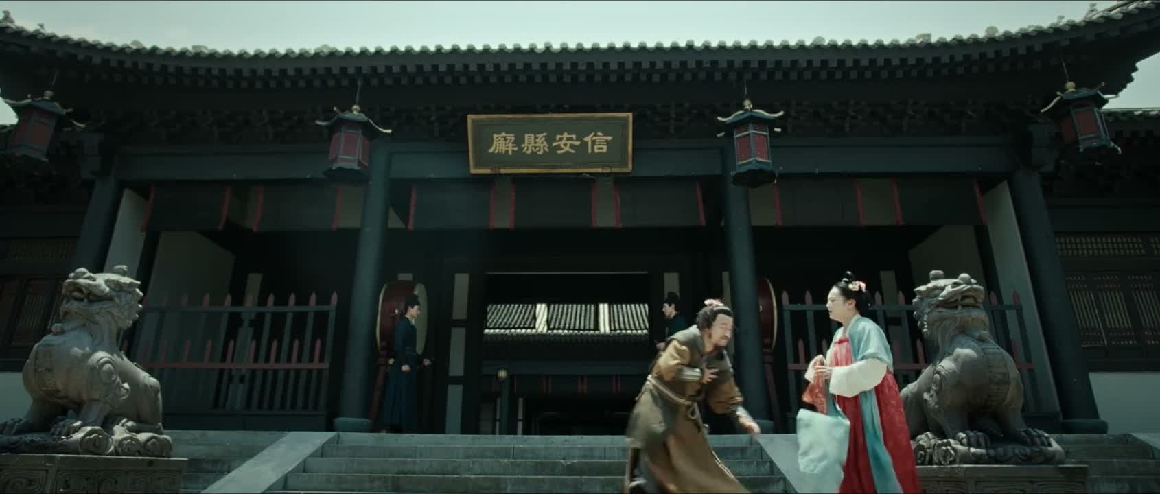 看你这话说的