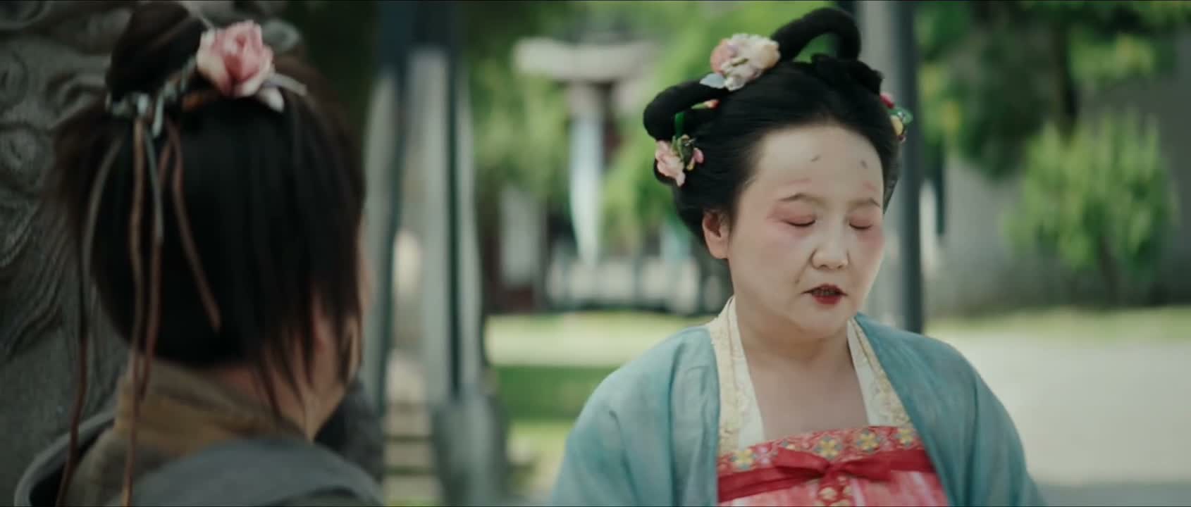 一片好心被你当成驴肝肺