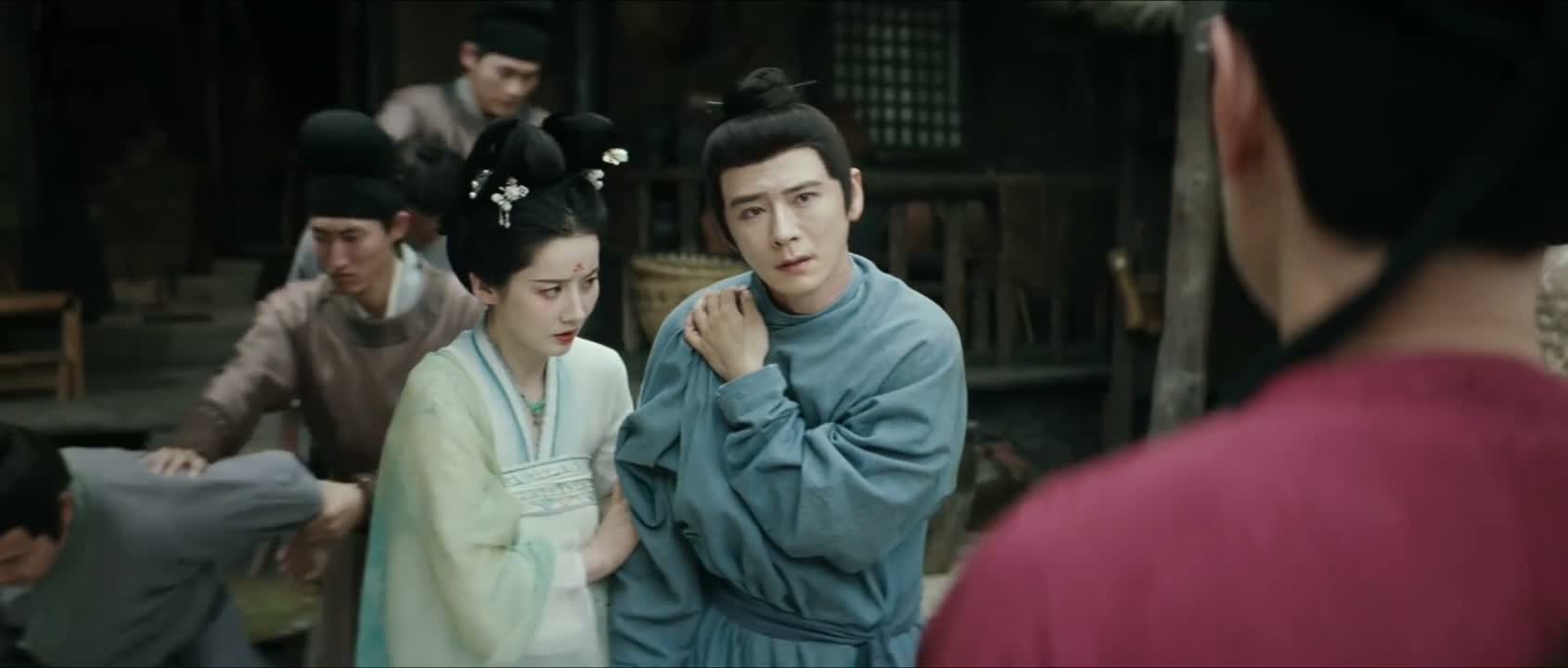 怎会做出此等偷鸡摸狗之事