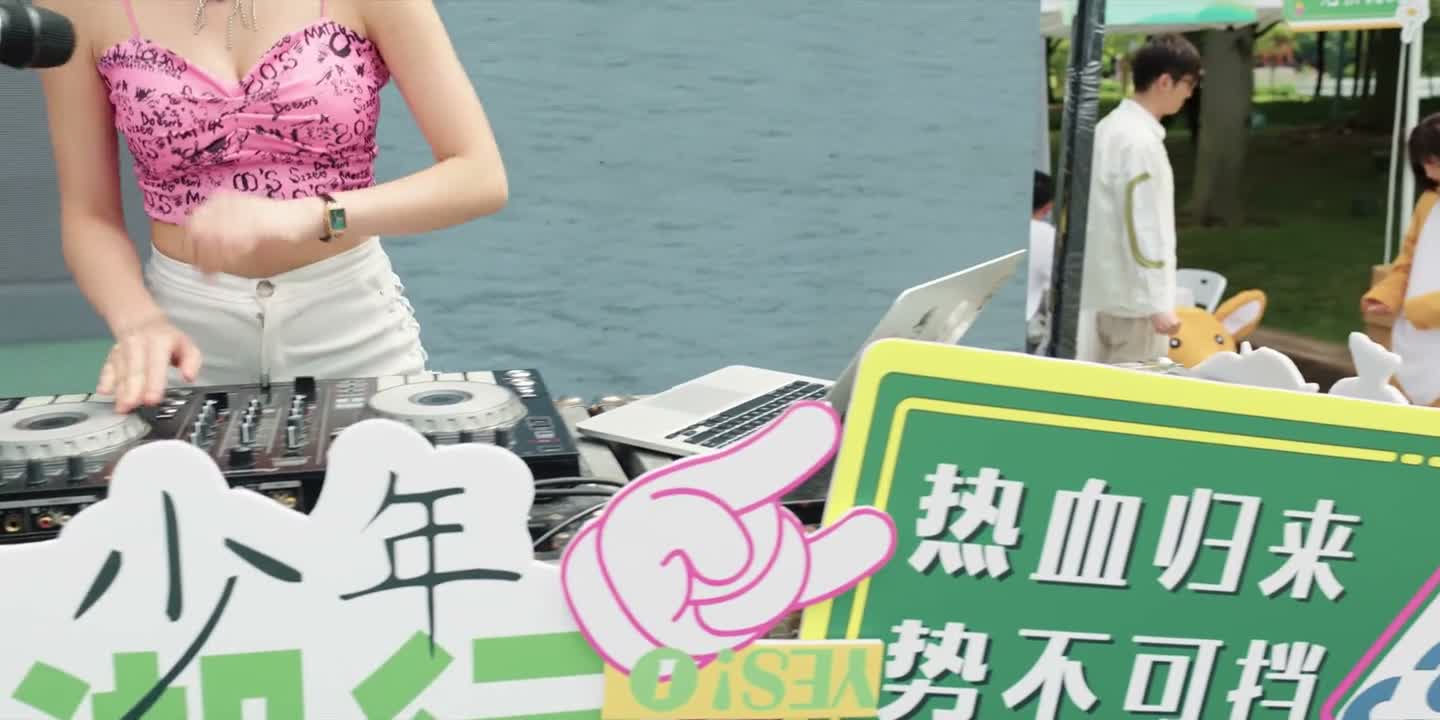 简直是为你量身打造的