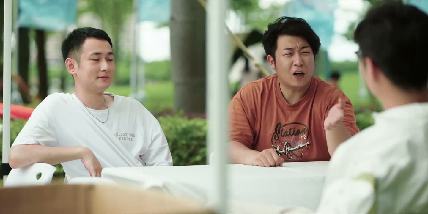连这个活动的流程表都是你做的