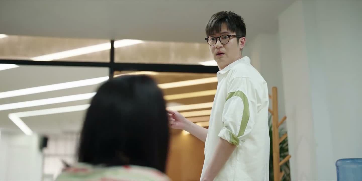 麻烦你以后自己的事情自己做