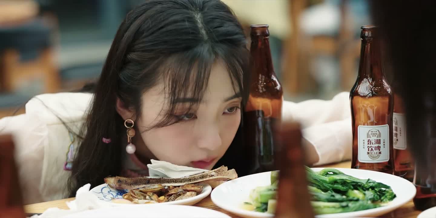 我们现在去跳还来得及