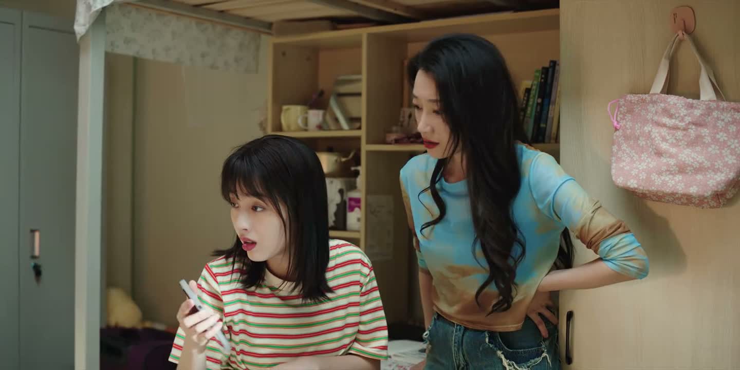 一辈子的黑历史了