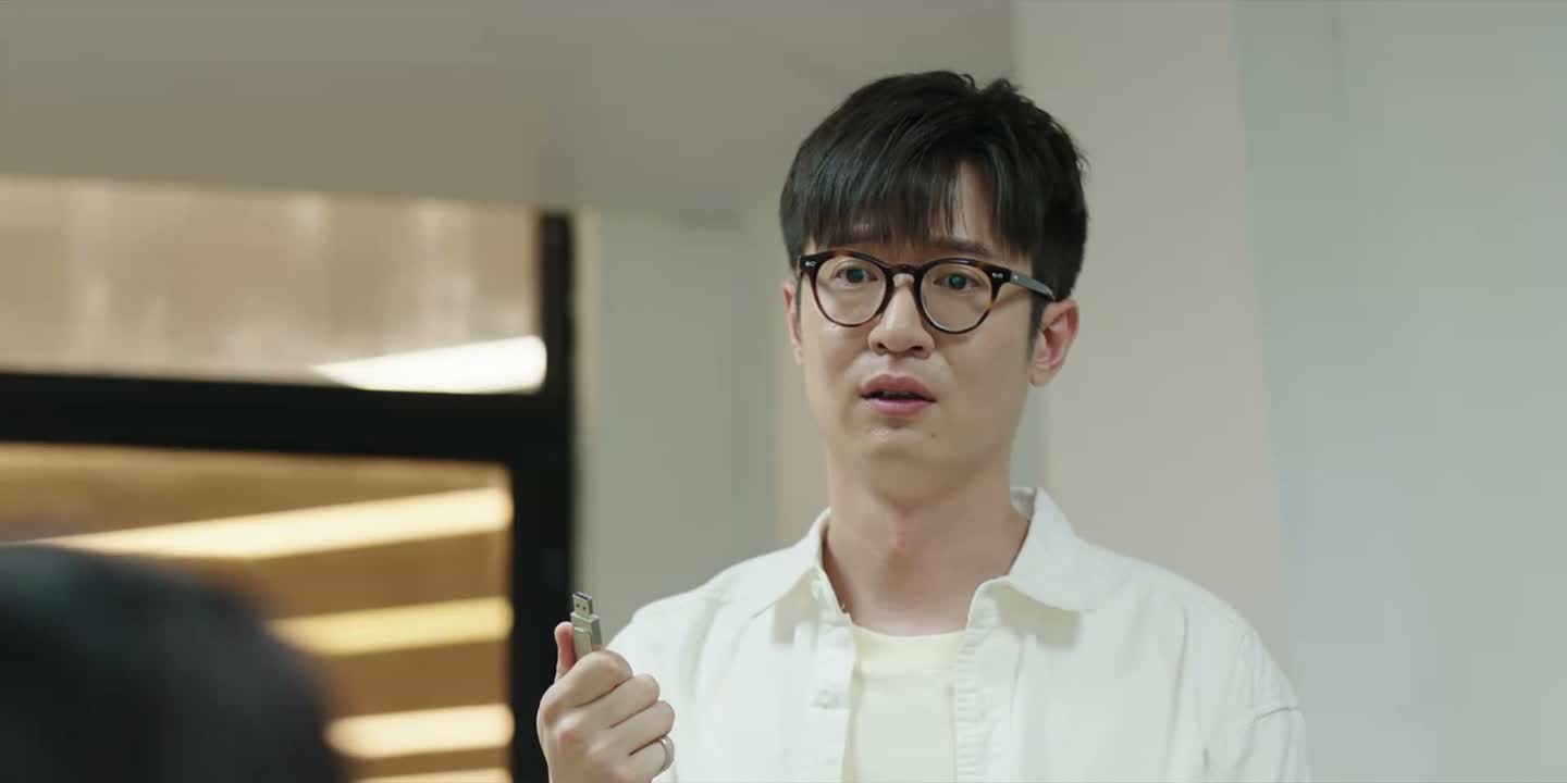 这一身坏毛病也不知道跟谁学的