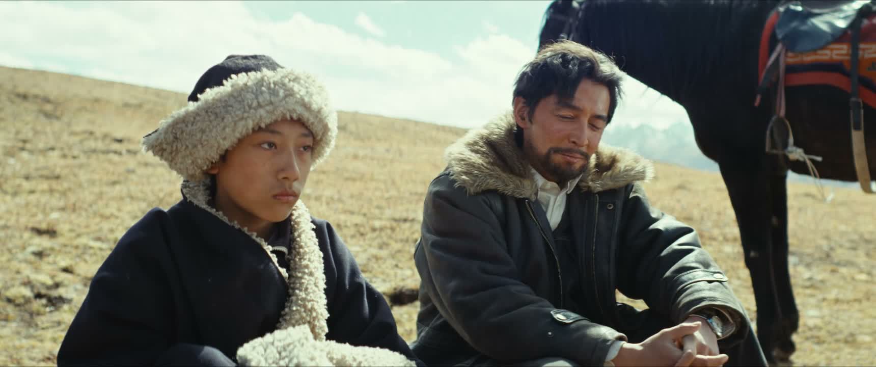 不知道自己想做什么