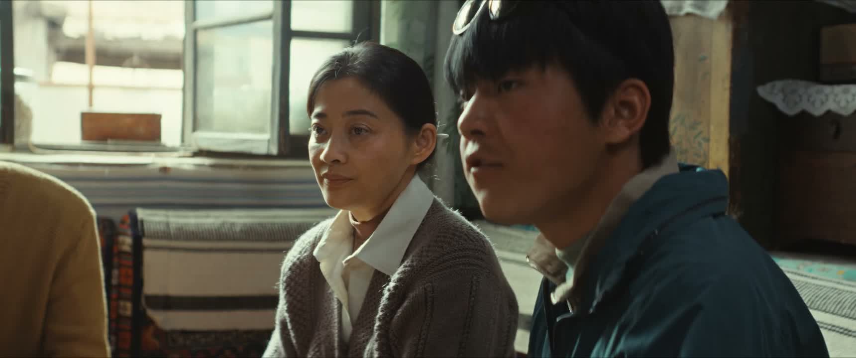 放心吧 我一定好好干